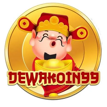 DEWAKOIN99 - Aplikasi Forum Komunitas Terbaik untuk Sosialisasi dan Diskusi