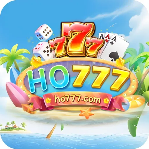 HO777 - Petualangan Bertahan Hidup yang Seru