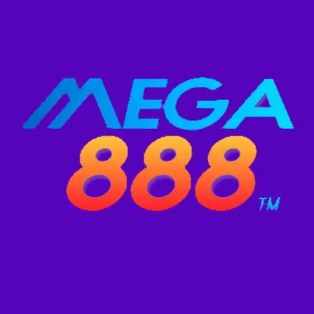 MEGA888 - Game Seru dan Edukatif untuk Anak