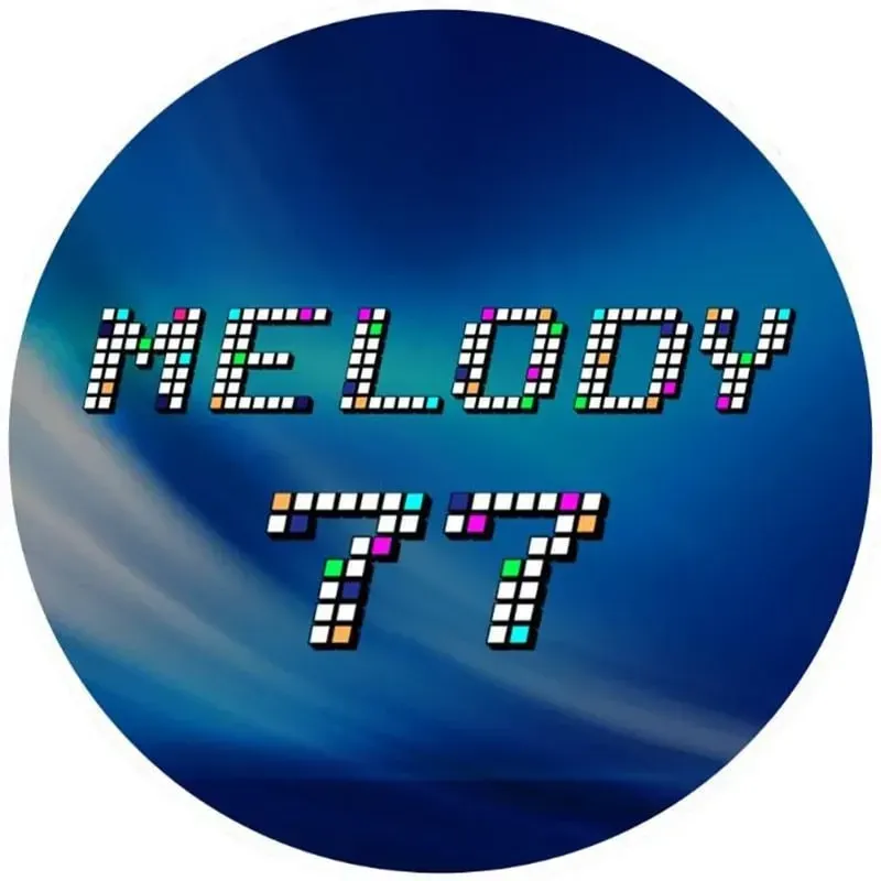 MELODY77 - Aplikasi Promo & Kupon Terbaik untuk Belanja