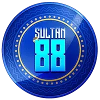SULTAN88 - Aplikasi Info Macet Terbaik untuk Navigasi Anda
