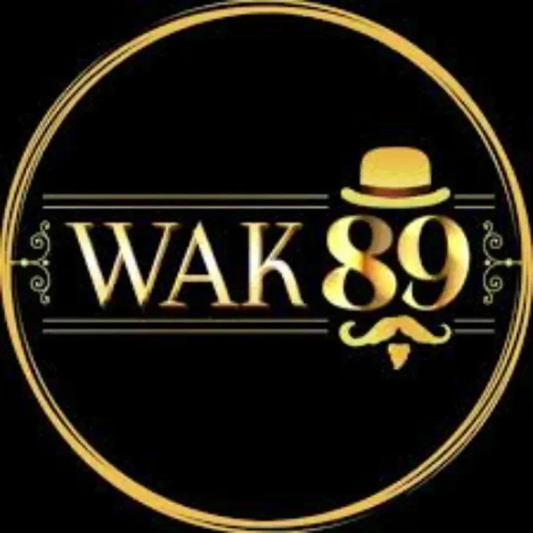 WAK89 - Aplikasi Cek Tagihan Listrik Terpercaya