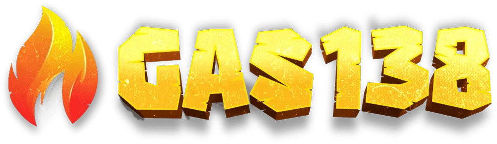 gas138 - Kanal Resmi Indonesia